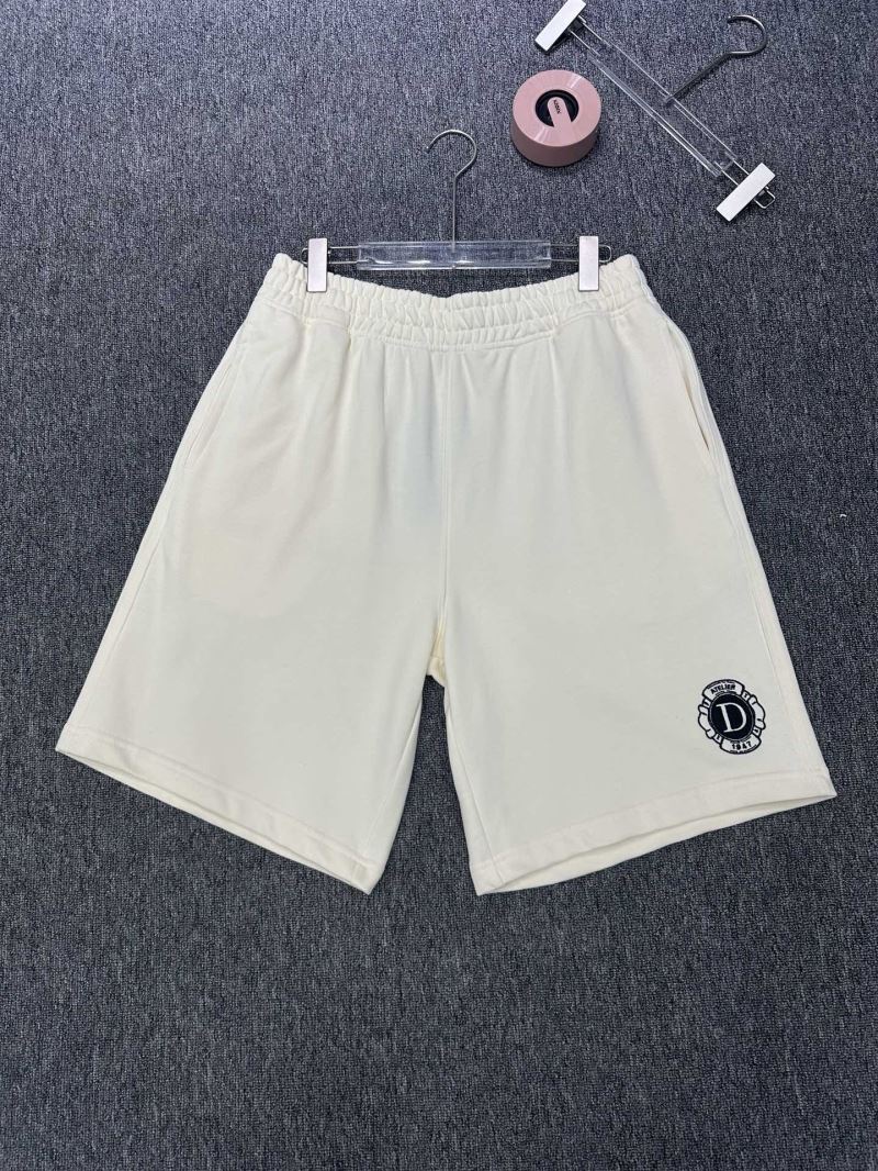 Christian Dior Short Pants